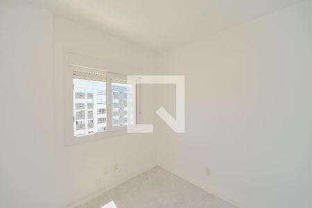 Apartamento à venda com 75m², 3 quartos e 1 vagaQuarto 2