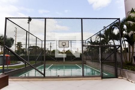 Apartamento à venda com 75m², 3 quartos e 1 vagaÁrea comum