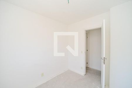 Apartamento à venda com 75m², 3 quartos e 1 vagaQuarto 2