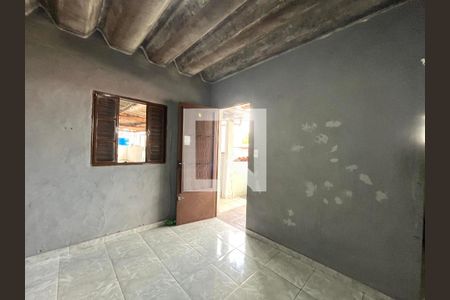 Casa à venda com 309m², 4 quartos e 2 vagasQuarto de Serviço