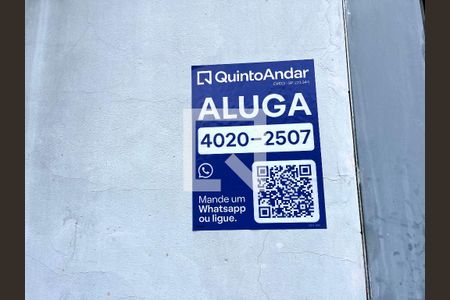 Casa à venda com 309m², 4 quartos e 2 vagasPlaquinha 