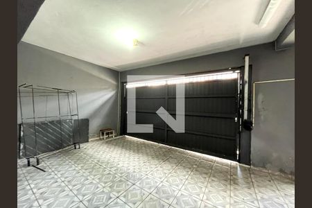 Casa à venda com 309m², 4 quartos e 2 vagasGaragem