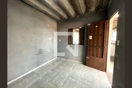 Casa à venda com 309m², 4 quartos e 2 vagasQuarto de Serviço