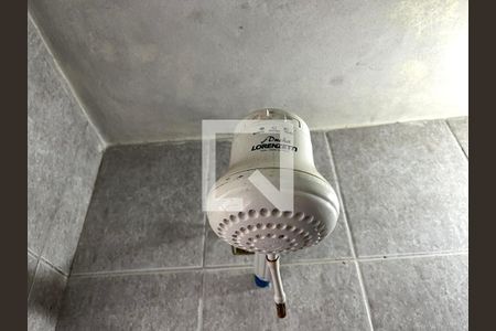 Casa à venda com 309m², 4 quartos e 2 vagasBanheiro Social