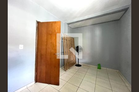 Casa à venda com 309m², 4 quartos e 2 vagasQuarto 2