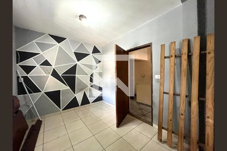 Casa à venda com 309m², 4 quartos e 2 vagasQuarto 2