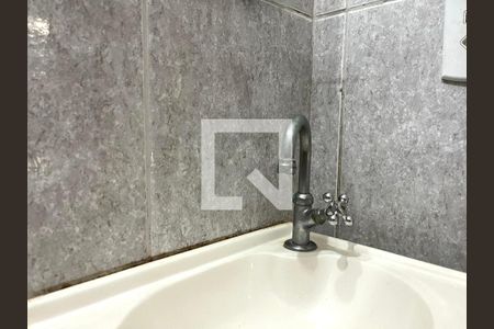 Casa à venda com 309m², 4 quartos e 2 vagasBanheiro Social