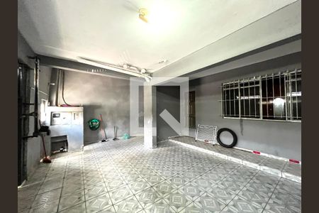 Casa à venda com 309m², 4 quartos e 2 vagasGaragem