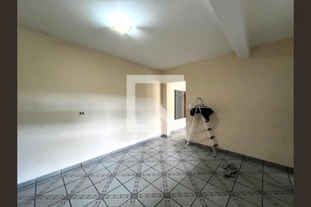 Casa à venda com 309m², 4 quartos e 2 vagasSala de Jantar