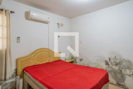 Casa à venda com 236m², 4 quartos e 2 vagasQuarto 2 - Casa 2