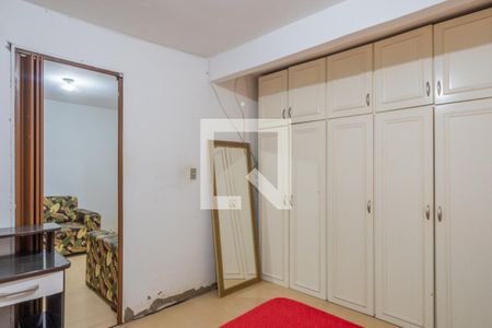 Casa à venda com 236m², 4 quartos e 2 vagasQuarto 2 - Casa 2