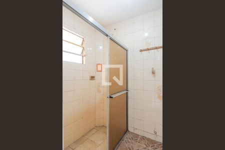 Casa à venda com 236m², 4 quartos e 2 vagasBanheiro - Casa 2