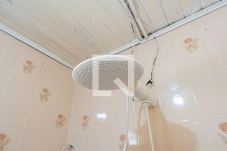 Casa à venda com 236m², 4 quartos e 2 vagasBanheiro