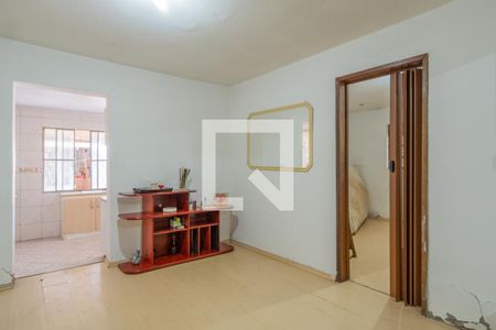Casa à venda com 236m², 4 quartos e 2 vagasSala - Casa 2