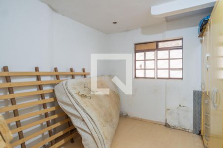Casa à venda com 236m², 4 quartos e 2 vagasQuarto 1 - Casa 2