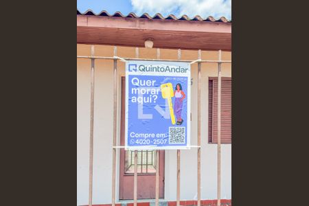 Casa à venda com 236m², 4 quartos e 2 vagasPlaca