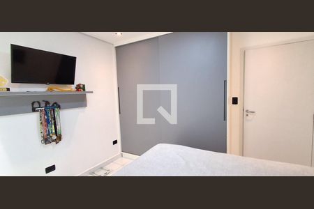 Casa à venda com 180m², 3 quartos e 2 vagas Casa à venda com 180m², 3 quartos e 2 vagasQuarto 2