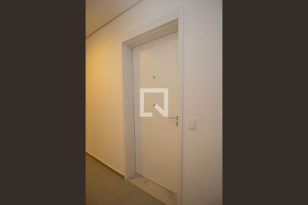 Studio à venda com 26m², 1 quarto e sem vaga Studio à venda com 26m², 1 quarto e sem vagaHall de Entrada