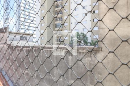 Apartamento à venda com 103m², 3 quartos e 2 vagasVista da Suíte