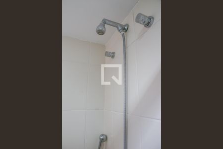 Apartamento à venda com 103m², 3 quartos e 2 vagasBanheiro da Suíte