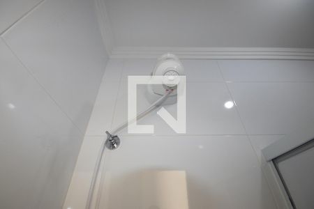 Casa para alugar com 80m², 3 quartos e 2 vagas Casa para alugar com 80m², 3 quartos e 2 vagasBanheiro 2