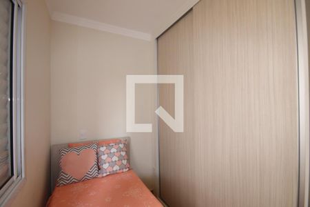 Casa para alugar com 80m², 3 quartos e 2 vagasQuarto 3