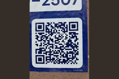 Casa para alugar com 80m², 3 quartos e 2 vagas Casa para alugar com 80m², 3 quartos e 2 vagasPlaquinha