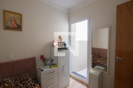 Casa para alugar com 80m², 3 quartos e 2 vagas Casa para alugar com 80m², 3 quartos e 2 vagasQuarto 2