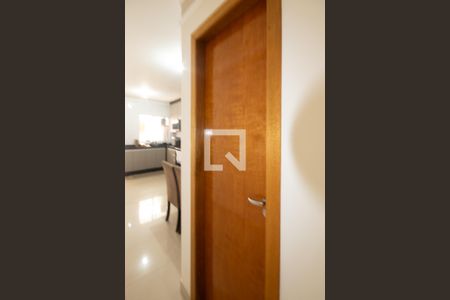 Casa para alugar com 80m², 3 quartos e 2 vagas Casa para alugar com 80m², 3 quartos e 2 vagasDespensa