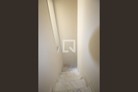 Casa para alugar com 80m², 3 quartos e 2 vagas Casa para alugar com 80m², 3 quartos e 2 vagasEnsacada