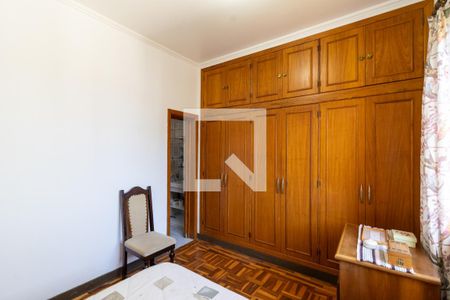 Casa à venda com 243m², 3 quartos e 1 vagaQuarto 1