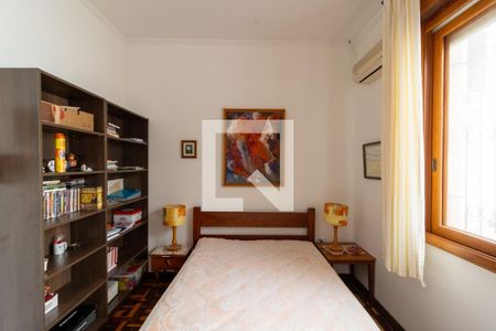 Casa à venda com 243m², 3 quartos e 1 vagaQuarto 3