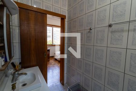 Casa à venda com 243m², 3 quartos e 1 vagaQuarto 1