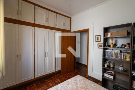 Casa à venda com 243m², 3 quartos e 1 vagaQuarto 3