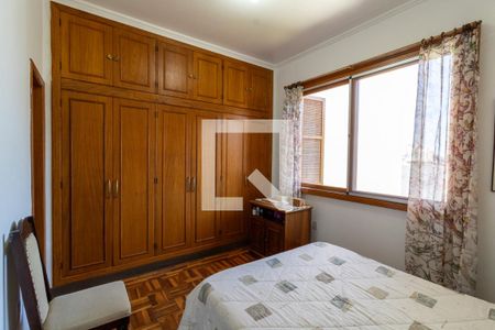 Casa à venda com 243m², 3 quartos e 1 vagaQuarto 1