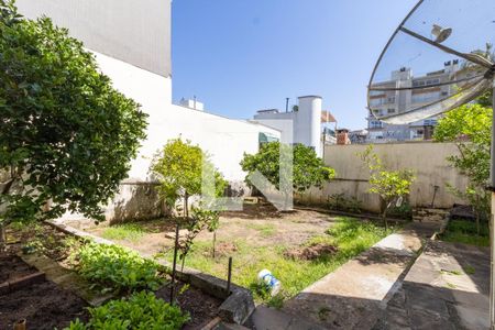 Casa à venda com 243m², 3 quartos e 1 vagaÁrea comum