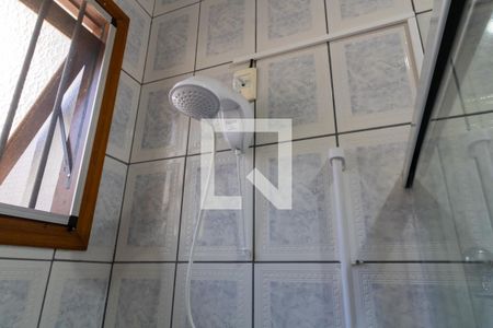 Casa à venda com 243m², 3 quartos e 1 vagaQuarto 1