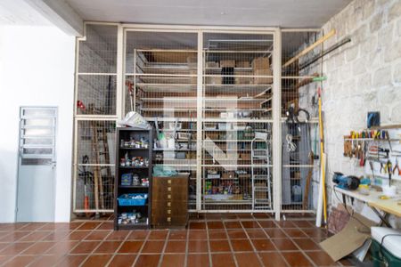 Casa à venda com 243m², 3 quartos e 1 vagaÁrea comum