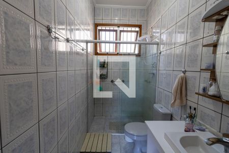 Casa à venda com 243m², 3 quartos e 1 vagaQuarto 1