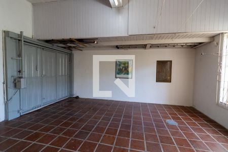 Casa à venda com 243m², 3 quartos e 1 vagaÁrea comum