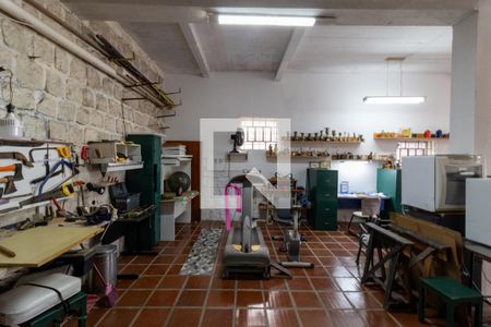 Casa à venda com 243m², 3 quartos e 1 vagaÁrea comum