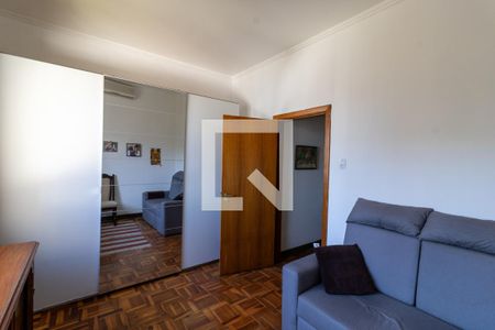 Casa à venda com 243m², 3 quartos e 1 vagaQuarto 2
