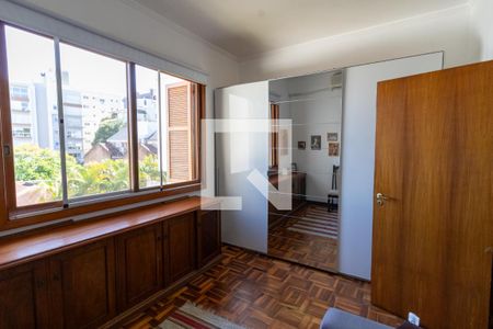 Casa à venda com 243m², 3 quartos e 1 vagaQuarto 2
