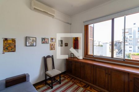 Casa à venda com 243m², 3 quartos e 1 vagaQuarto 2