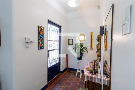 Casa à venda com 243m², 3 quartos e 1 vagaÁrea comum