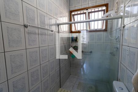 Casa à venda com 243m², 3 quartos e 1 vagaQuarto 1