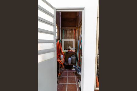 Casa à venda com 243m², 3 quartos e 1 vagaÁrea comum