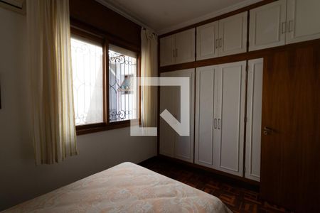 Casa à venda com 243m², 3 quartos e 1 vagaQuarto 3