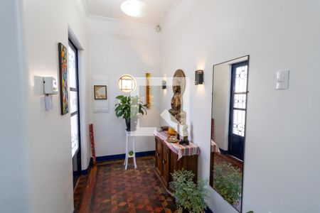 Casa à venda com 243m², 3 quartos e 1 vagaÁrea comum