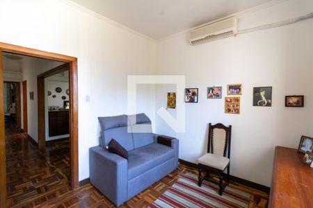 Casa à venda com 243m², 3 quartos e 1 vagaQuarto 2